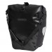 Brašne ORTLIEB Back-Roller Free - čierna - QL2.1 - 40L/pár