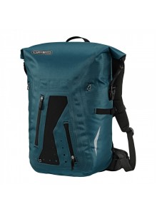 Batoh ORTLIEB Packman Pro Two - Petrol - 25L