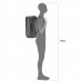 Cestovná taška ORTLIEB Duffle 40L - Metrosphere