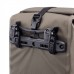 Tašky ORTLIEB Gravel-Pack - dark sand