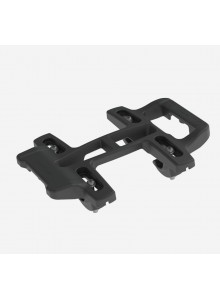 RACKTIME SnapIt 2.0 Connect