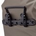 ORTLIEB Vario Lite - dark sand