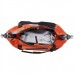 ORTLIEB Duffle Lite - 40L - roiboos