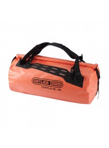 Cestovná taška ORTLIEB Duffle RC - 49 - coral