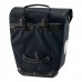 Brašna ORTLIEB Velo-Shopper - ebony
