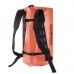 Cestovná taška ORTLIEB Duffle RC - 49 - coral