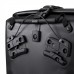 ORTLIEB Sport-Roller Free QL3.1