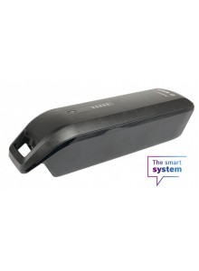 Baterie Bosch PowerPack 725Wh
