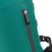 ORTLIEB Commuter-Daypack 21L - atlantis green