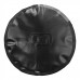 Lodný vak ORTLIEB Dry Bag PS490 - čierna / sivá - 109L