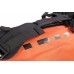 ORTLIEB Duffle Lite - 60L - roiboos