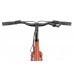 Cargo bicykel TERN Short Haul D8 - čierna