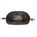 ORTLIEB Gravel Pack QL3.1 - dark sand