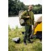 Cestovná taška ORTLIEB Duffle RC - 89 - čierna