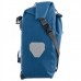 Nosičová taška ORTLIEB Back-Roller Plus - denim