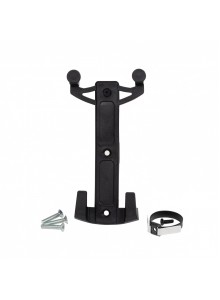 Držiak ORTLIEB QLS pre Fork-Pack