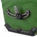 ORTLIEB Back-Roller Plus - moss green - QL2.2