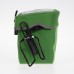 Držiak na košík ORTLIEB Ultimate Six Bottle Cage Mount