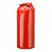 Lodný vak ORTLIEB Dry Bag PD350 - červená - 59 L