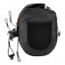 Brašna na riadidlá ORTLIEB Handlebar-Pack QR - matná čierna - 11L