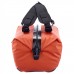 ORTLIEB Duffle Lite - 40L - roiboos