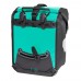 Brašne ORTLIEB Sport-Roller Free - lagoon - QL2.1 - 25L/pár