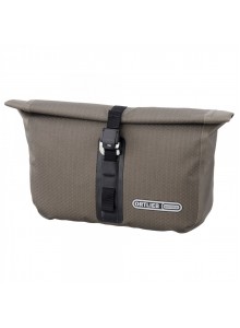 ORTLIEB Accessory-Pack - dark sand