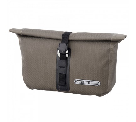 ORTLIEB Accessory-Pack - dark sand