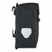 ORTLIEB Pedal-Mate - černá