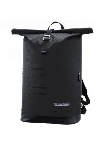 ORTLIEB Commuter-Daypack 27L - černá