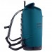 ORTLIEB Commuter-Daypack 27L - petrol