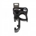 ORTLIEB QL2 Lock
