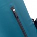 ORTLIEB Commuter-Daypack 27L - petrol