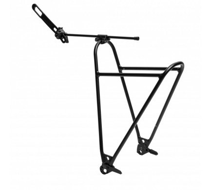 Nosič ORTLIEB Quick Rack Light