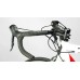 MINOURA CS-500