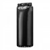Lodný vak ORTLIEB Dry Bag PD350 - čierna / tmavo sivá - 22L