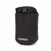 Brašnička ORTLIEB Outer Pocket L - čierna - 3.2L