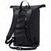 ORTLIEB Commuter-Daypack 27L - černá
