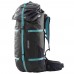 Batoh ORTLIEB Atrack čierna - 45L