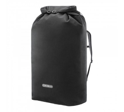 Lodný vak ORTLIEB X-Tremer XXL - čierna - 150L