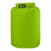 Lodný vak ORTLIEB Ultra Lightweight Dry Bag PS10 - svetlo zelená - 22L