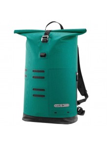 ORTLIEB Commuter-Daypack 21L - atlantis green ORTLIEB Commuter-Daypack 21L - atlantis green