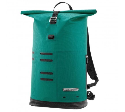 ORTLIEB Commuter-Daypack 21L - atlantis green