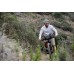 ORTLIEB Handlebar-Pack Flex - černá