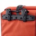 ORTLIEB Sport-Roller Plus - salsa