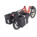 Brašne TERN Cargo Hold™ 37 Panniers