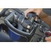 Vložka pre fototechniku ORTLIEB Camera kit.foto vložka do Ultimate