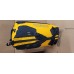 ORTLIEB Duffle RS - žlutá - 110L