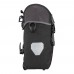 Brašne ORTLIEB Sport-Packer Plus - tmavo sivá / čierna - QL2.1 - 30L/pár