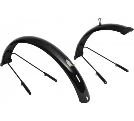 PUKY LS-PRO Blatníky - 20"